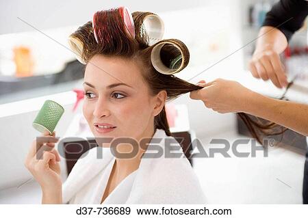 Health & Beauty View Large Photo Image Stock Photo - Health & Beauty. Fotosearch