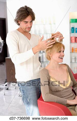 Health & Beauty View Large Photo Image Stock Photo - Health & Beauty. Fotosearch