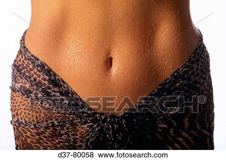 Health & Beauty View Large Photo Image Stock Photo - Health & Beauty. Fotosearch