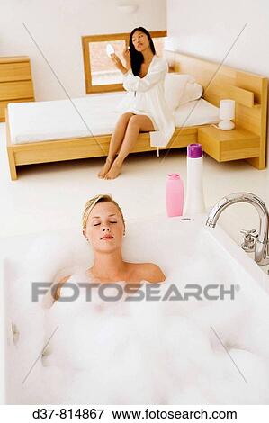 Stock Photo - Health & Beauty. Fotosearch