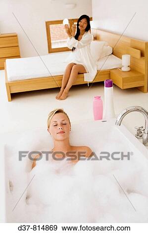 Health & Beauty View Large Photo Image Stock Photo - Health & Beauty. Fotosearch