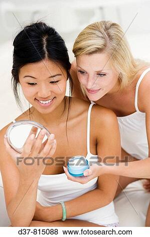 Health & Beauty View Large Photo Image Stock Photo - Health & Beauty. Fotosearch