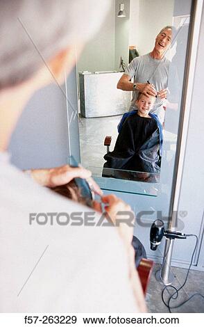 Health & Beauty View Large Photo Image Stock Photo - Health & Beauty. Fotosearch