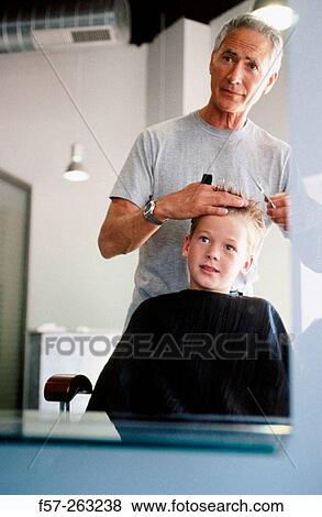 Stock Photo - Health & Beauty. Fotosearch