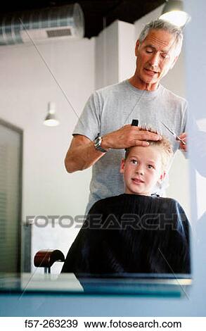 Stock Photo - Health & Beauty. Fotosearch