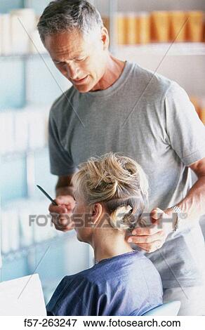 Health & Beauty View Large Photo Image Stock Photo - Health & Beauty. Fotosearch