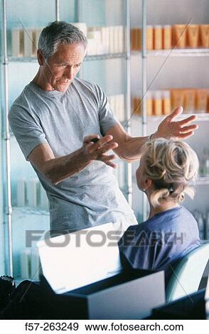 Stock Photo - Health & Beauty. Fotosearch