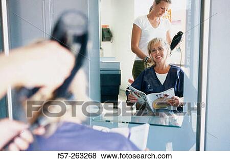 Health & Beauty View Large Photo Image Stock Photo - Health & Beauty. Fotosearch
