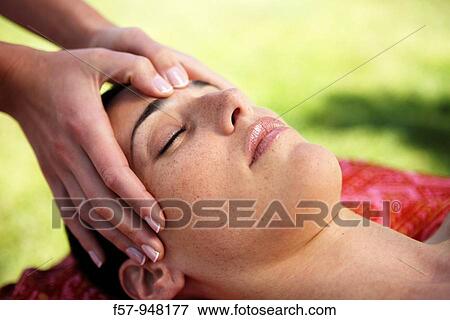 Health & Beauty View Large Photo Image Stock Photo - Health & Beauty. Fotosearch