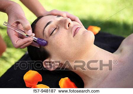 Health & Beauty View Large Photo Image Stock Photo - Health & Beauty. Fotosearch