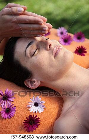Health & Beauty View Large Photo Image Stock Photo - Health & Beauty. Fotosearch