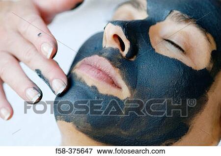 Health & Beauty View Large Photo Image Stock Photo - Health & Beauty. Fotosearch
