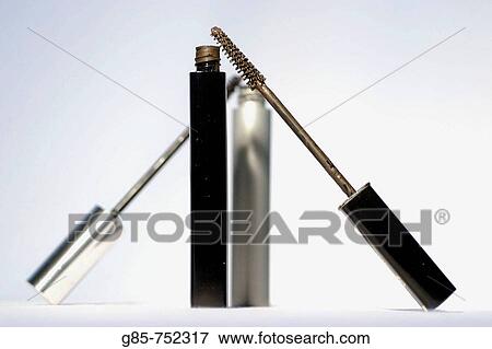 Health & Beauty View Large Photo Image Stock Photo - Health & Beauty. Fotosearch