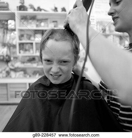 Stock Photo - Health & Beauty. Fotosearch