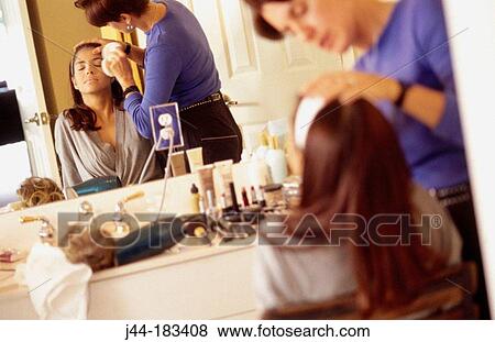 Health & Beauty View Large Photo Image Stock Photo - Health & Beauty. Fotosearch