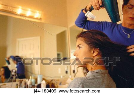 Stock Photo - Health & Beauty. Fotosearch