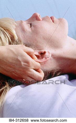 Stock Photo - Health & Beauty. Fotosearch