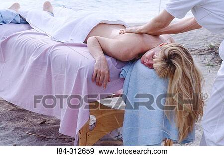 Stock Photo - Health & Beauty. Fotosearch