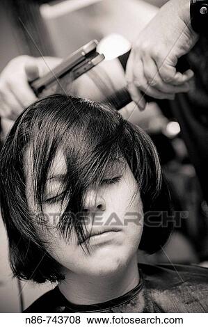 Health & Beauty View Large Photo Image Stock Photo - Health & Beauty. Fotosearch