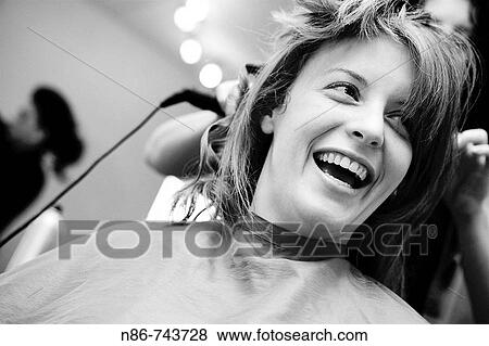 Health & Beauty View Large Photo Image Stock Photo - Health & Beauty. Fotosearch