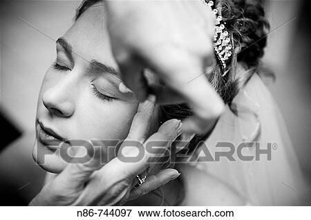 Health & Beauty View Large Photo Image Stock Photo - Health & Beauty. Fotosearch