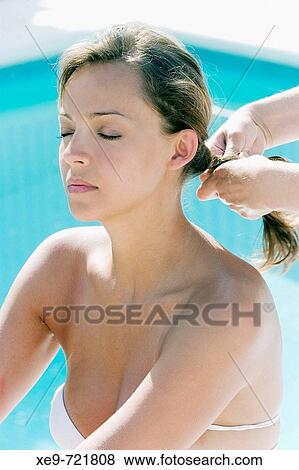 Health & Beauty View Large Photo Image Stock Photo - Health & Beauty. Fotosearch
