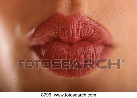 Health & Beauty View Large Photo Image Stock Photograph - Health & Beauty. Fotosearch