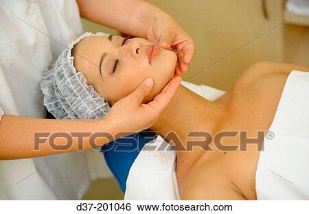 Health & Beauty View Large Photo Image Stock Photograph - Health & Beauty. Fotosearch