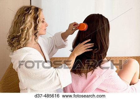 Health & Beauty View Large Photo Image Stock Photograph - Health & Beauty. Fotosearch