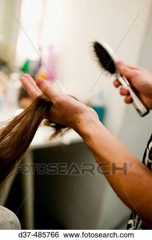 Health & Beauty View Large Photo Image Stock Photograph - Health & Beauty. Fotosearch