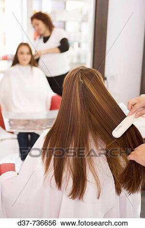 Health & Beauty View Large Photo Image Stock Photograph - Health & Beauty. Fotosearch
