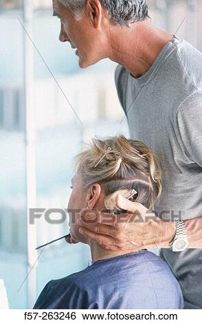 Health & Beauty View Large Photo Image Stock Photograph - Health & Beauty. Fotosearch