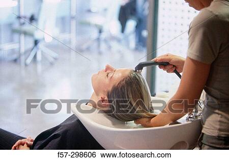 Health & Beauty View Large Photo Image Stock Photograph - Health & Beauty. Fotosearch