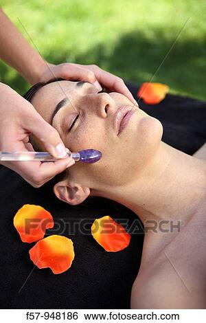 Health & Beauty View Large Photo Image Stock Photograph - Health & Beauty. Fotosearch