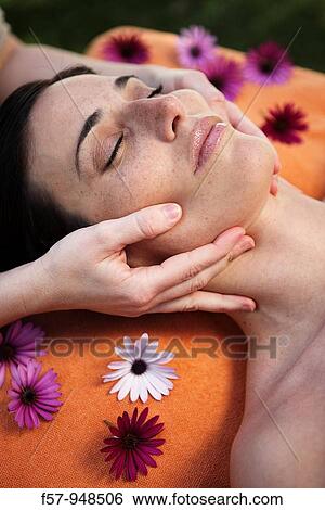 Health & Beauty View Large Photo Image Stock Photograph - Health & Beauty. Fotosearch