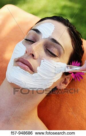 Health & Beauty View Large Photo Image Stock Photograph - Health & Beauty. Fotosearch