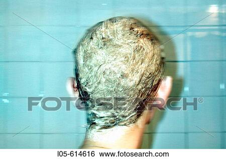 Health & Beauty View Large Photo Image Stock Photograph - Health & Beauty. Fotosearch