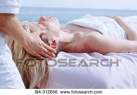 Health & Beauty View Large Photo Image Stock Photograph - Health & Beauty. Fotosearch
