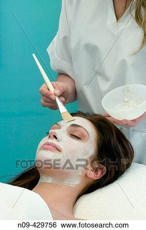Health & Beauty View Large Photo Image Stock Photograph - Health & Beauty. Fotosearch