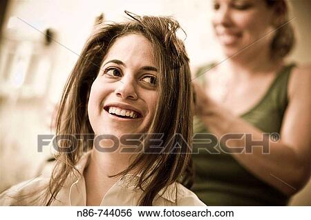 Health & Beauty View Large Photo Image Stock Photograph - Health & Beauty. Fotosearch