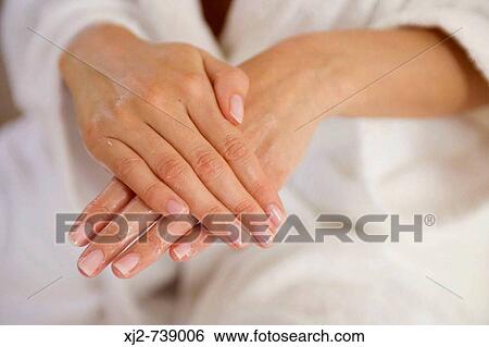 Health & Beauty View Large Photo Image Stock Photograph - Health & Beauty. Fotosearch