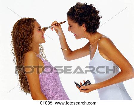 Health & Beauty View Large Photo Image Stock Photography - Health & Beauty. Fotosearch