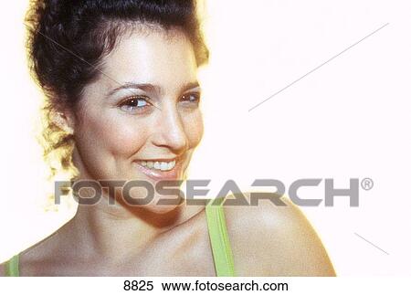Stock Photography - Health & Beauty. Fotosearch