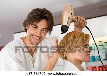 Health & Beauty View Large Photo Image Stock Photography - Health & Beauty. Fotosearch