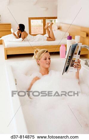Health & Beauty View Large Photo Image Stock Photography - Health & Beauty. Fotosearch