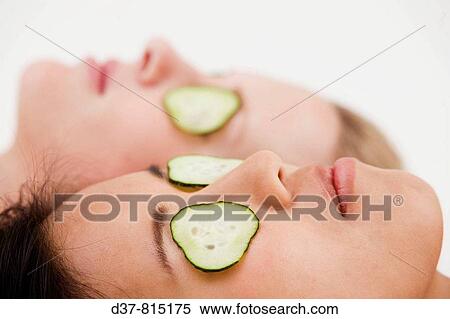 Health & Beauty View Large Photo Image Stock Photography - Health & Beauty. Fotosearch