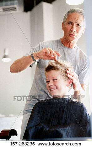 Stock Photography - Health & Beauty. Fotosearch