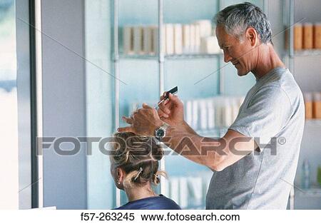 Health & Beauty View Large Photo Image Stock Photography - Health & Beauty. Fotosearch