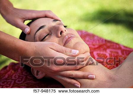 Health & Beauty View Large Photo Image Stock Photography - Health & Beauty. Fotosearch