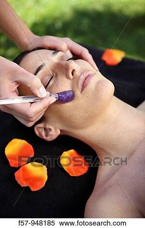 Health & Beauty View Large Photo Image Stock Photography - Health & Beauty. Fotosearch